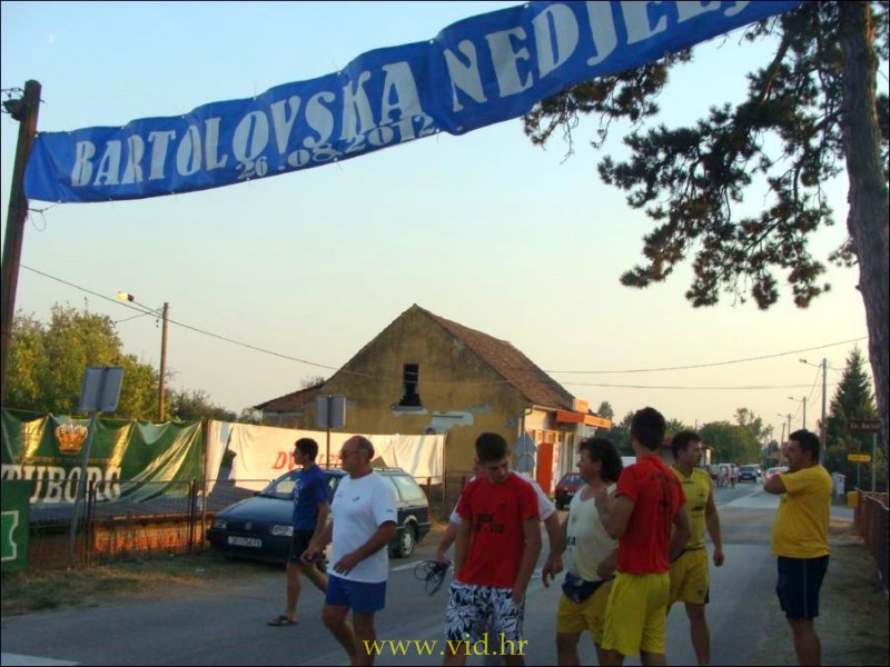 Utrka_kupskih_camaca (09)